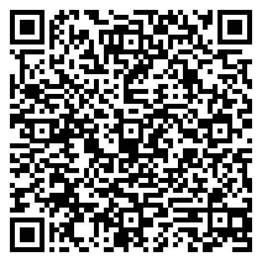 Permit 69844403302 QR code