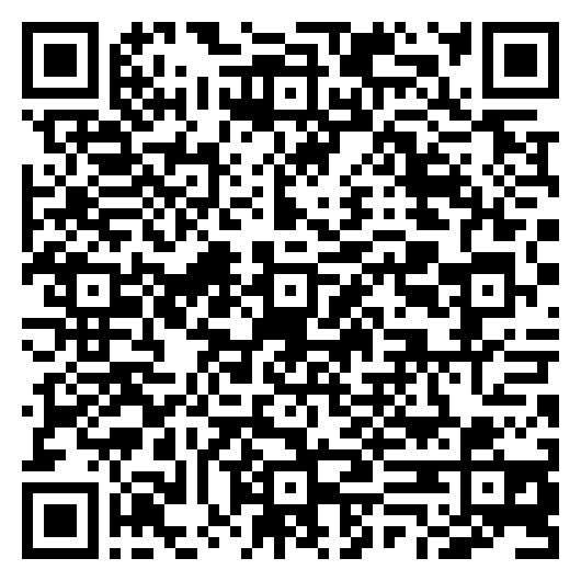 Permit 71868477365 QR code