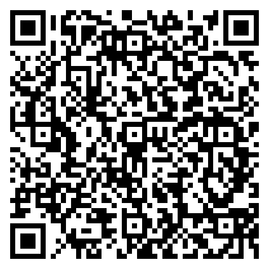 Permit 69585249581 QR code