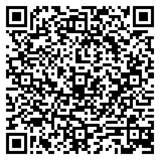 Permit 69501914883 QR code