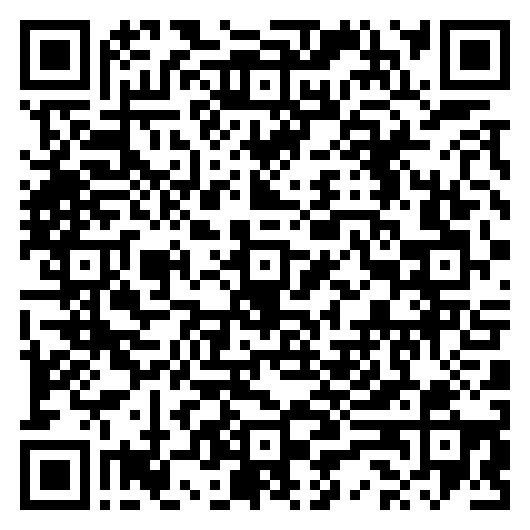 Permit 71695484168 QR code