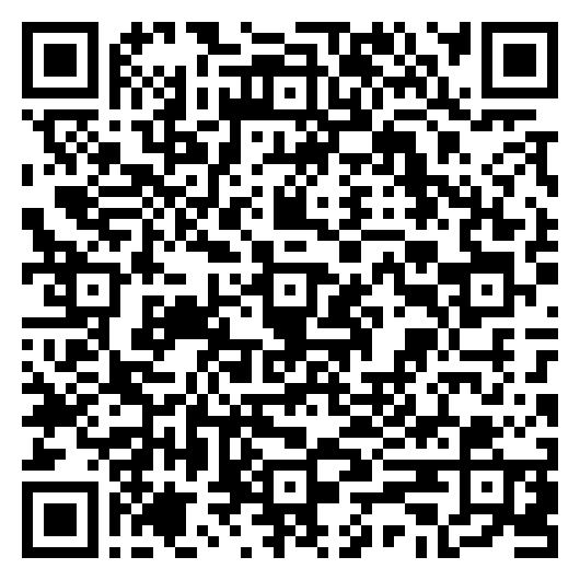 Permit 71695485224 QR code
