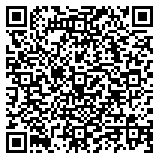 Permit 71695489736 QR code