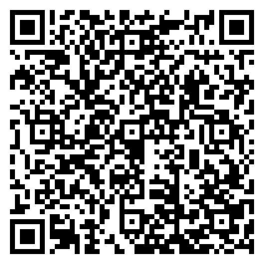 Permit 71635743162 QR code