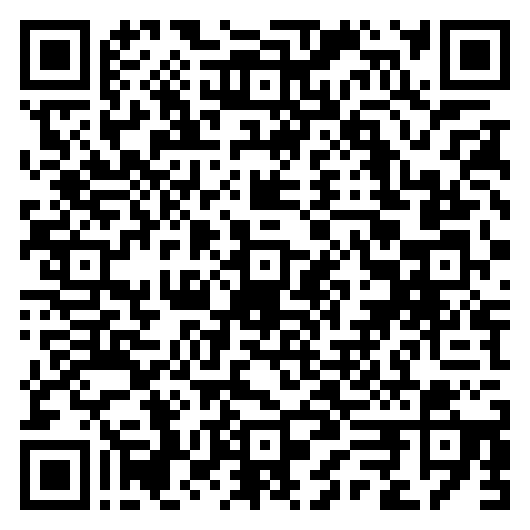 Permit 71976988120 QR code