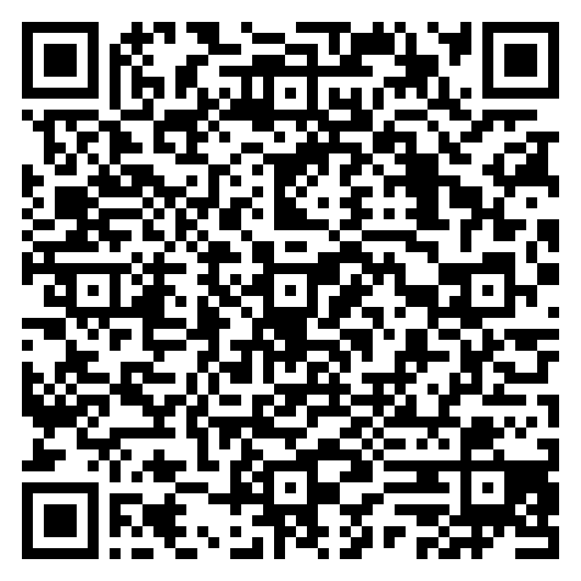 Permit 7127294164 QR code