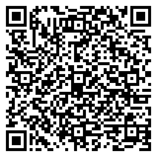 Permit 71868014785 QR code