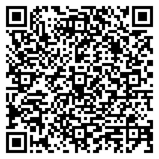 Permit 69628721489 QR code