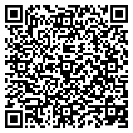 Permit 71971162233 QR code