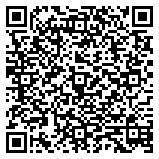 Permit 71976988024 QR code