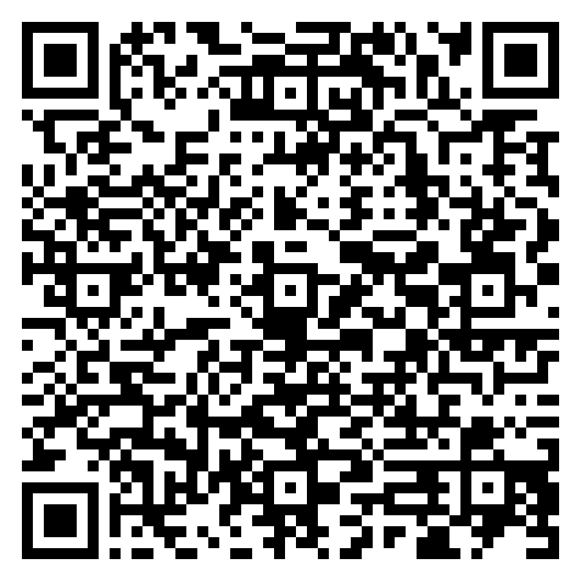 Permit 71976990808 QR code