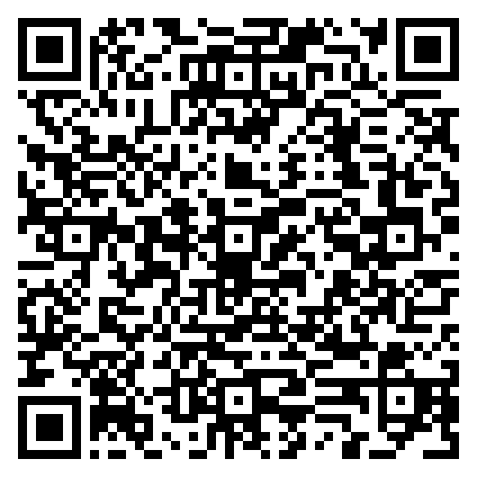 Permit 71976992152 QR code