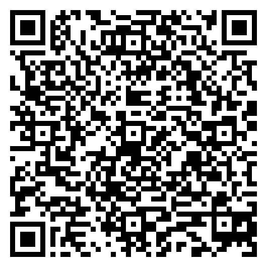 Permit 71868357505 QR code