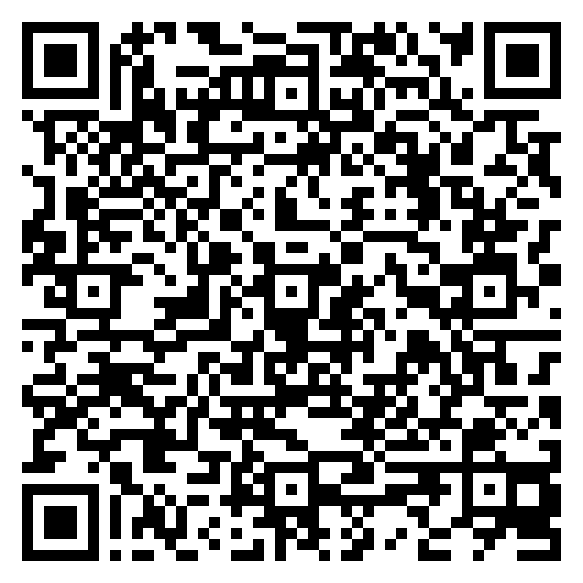Permit 71976992248 QR code