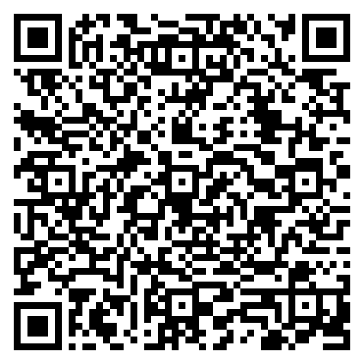 Permit 71976992728 QR code