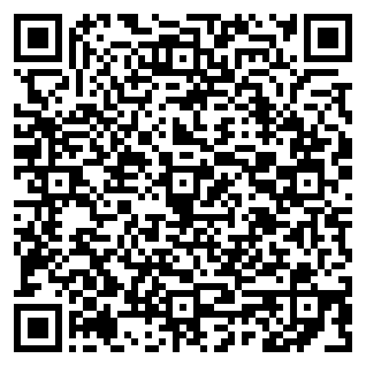 Permit 71976992920 QR code