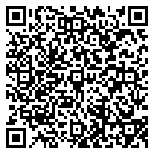 Permit 71976993304 QR code