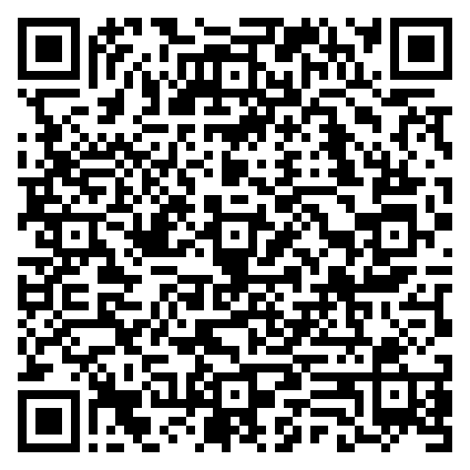 Permit 71976993400 QR code