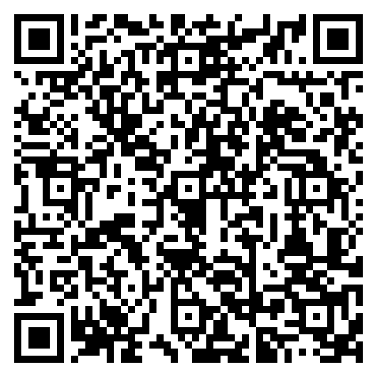 Permit 71807347668 QR code