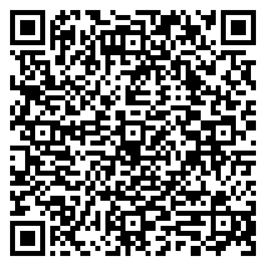 Permit 71977001272 QR code