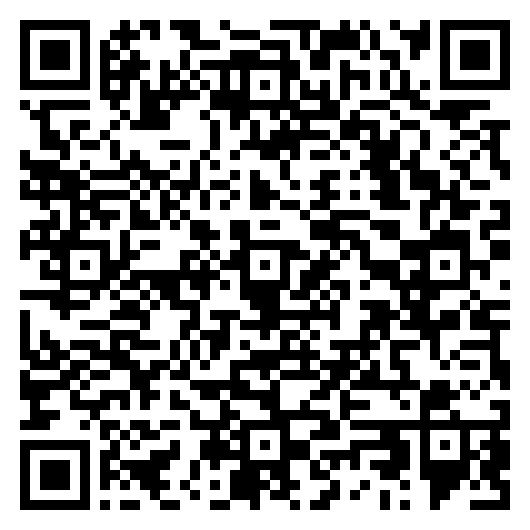 Permit 71828810154 QR code