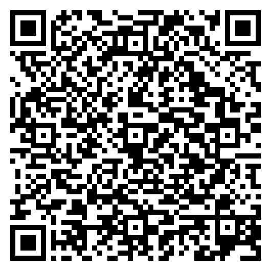 Permit 71977003288 QR code