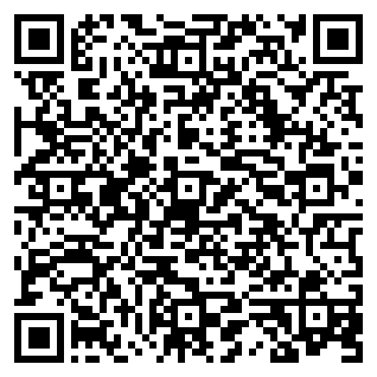 Permit 71828803704 QR code