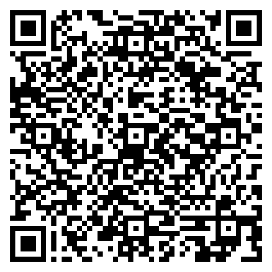 Permit 71976998968 QR code