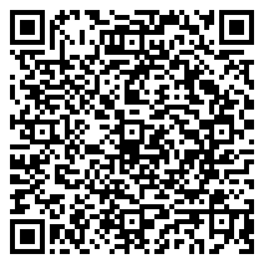 Permit 71976996280 QR code