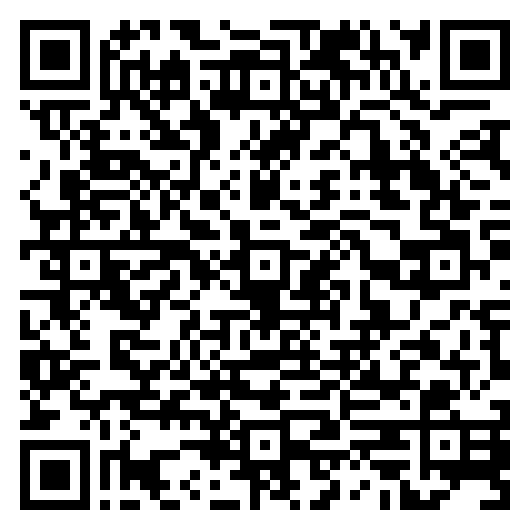 DLD Trakheesi permit QR code 65637859340