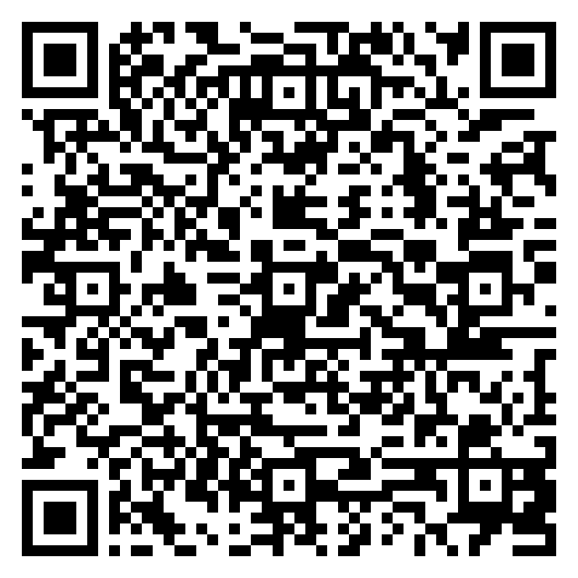 Permit 7130787900 QR code
