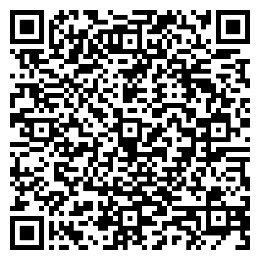 Permit 71418153160 QR code