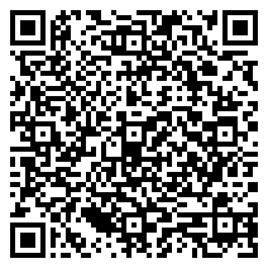 Permit 7154083450 QR code