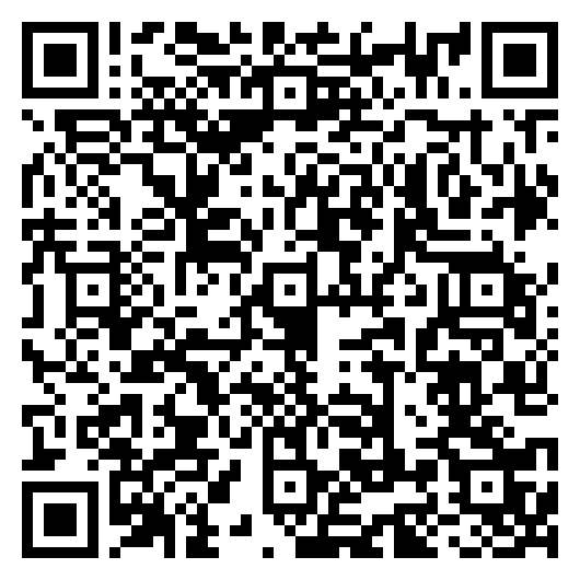 Permit 71150587603 QR code