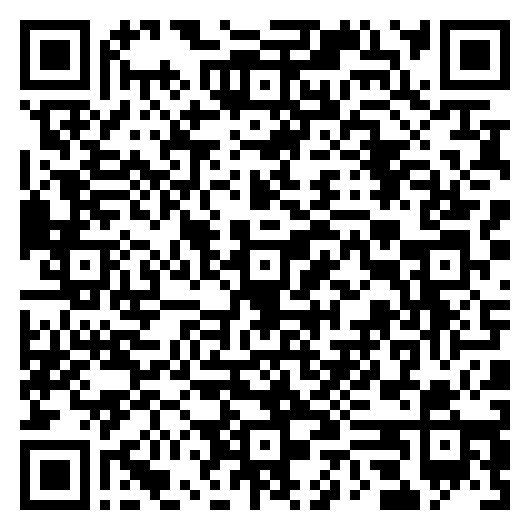 Permit 71286920424 QR code