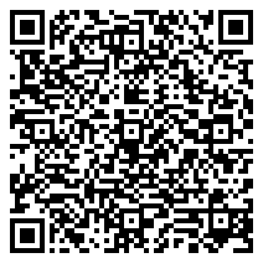 Permit 71376271810 QR code