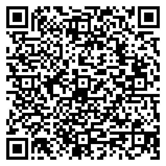 Permit 71615150824 QR code