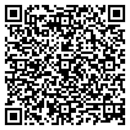 Permit 71828804952 QR code
