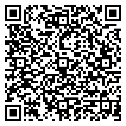 Permit 71828817844 QR code