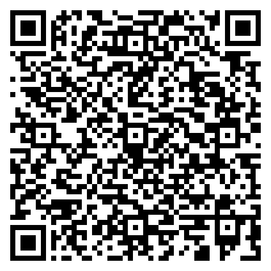 Permit 71557587414 QR code