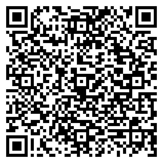 Permit 71682083768 QR code