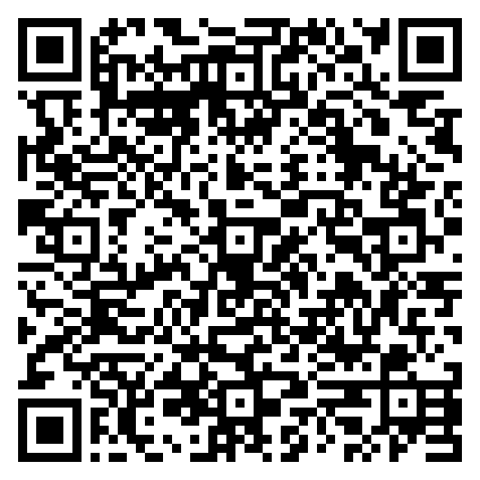 Permit 71682078776 QR code