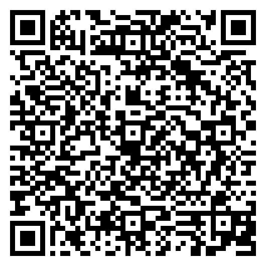 Permit 71147810724 QR code
