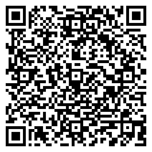 Permit 71510439668 QR code