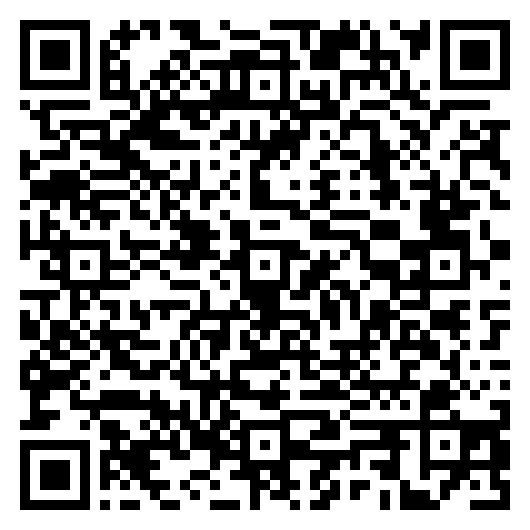 Permit 71780321076 QR code