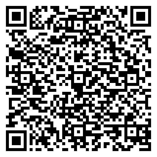 Permit 69855636065 QR code