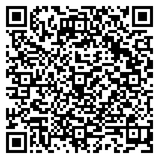 Permit 71418149170 QR code