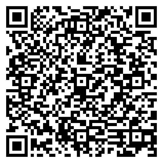 Permit 71612720037 QR code