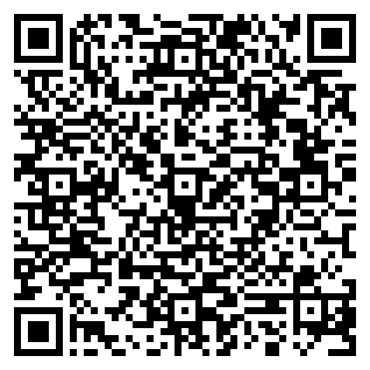 Permit 71511458649 QR code