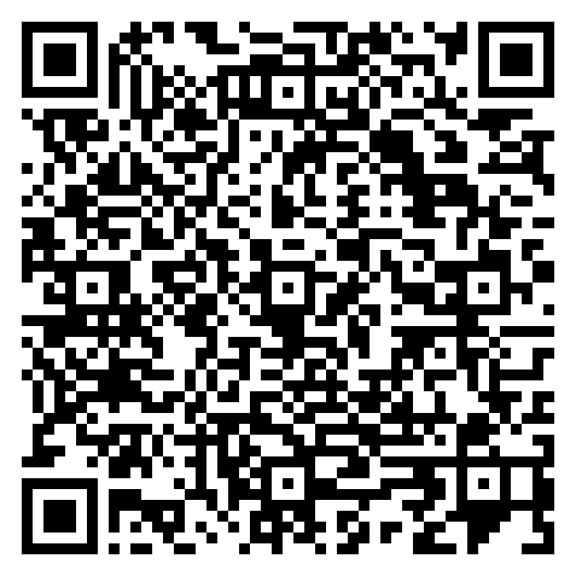 Permit 71680681417 QR code